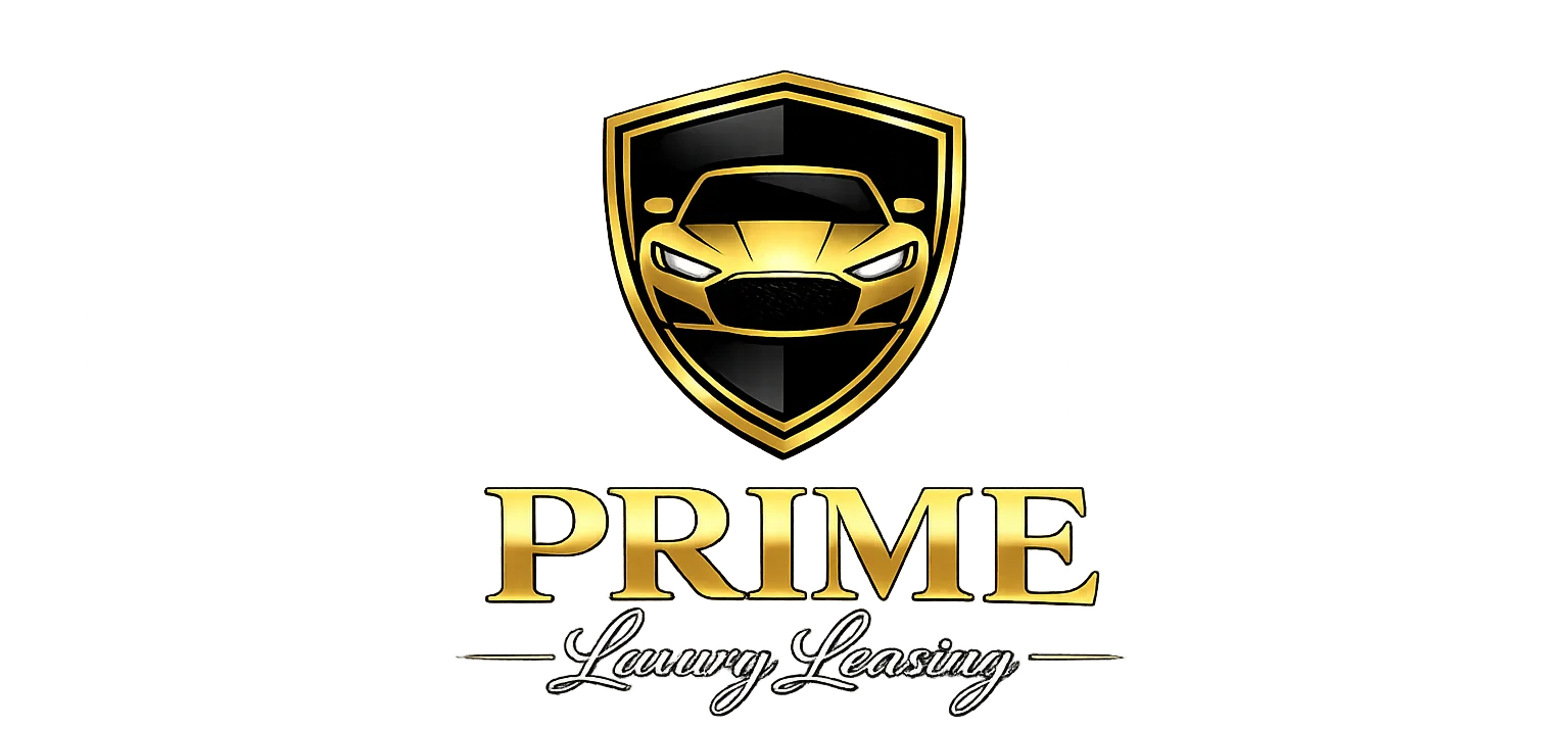 Prime Luxury Leasing