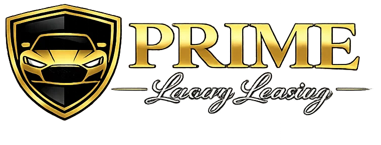 Prime Luxury Leasing