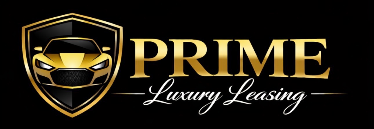 Prime Luxury Leasing