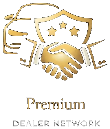 Premium Dealer Network
